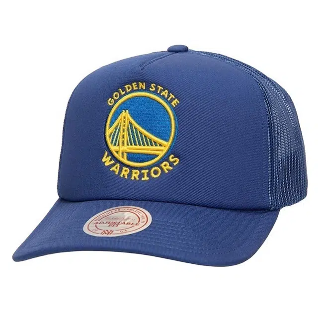 Mitchell Ness 1