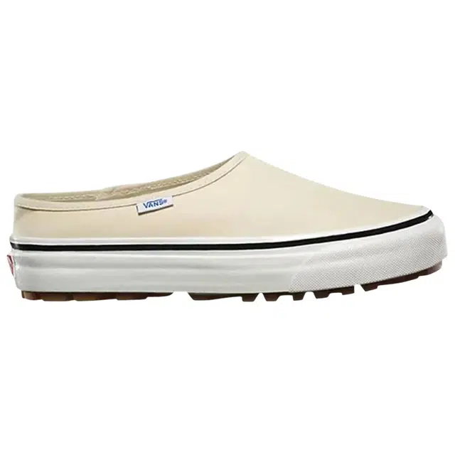Vans Style 17 Style 17