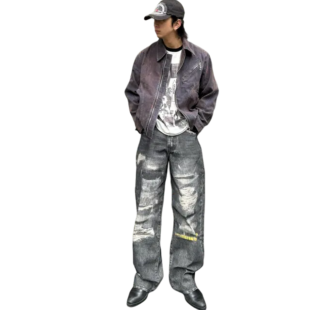 YGHOME OFFICIAL 3D