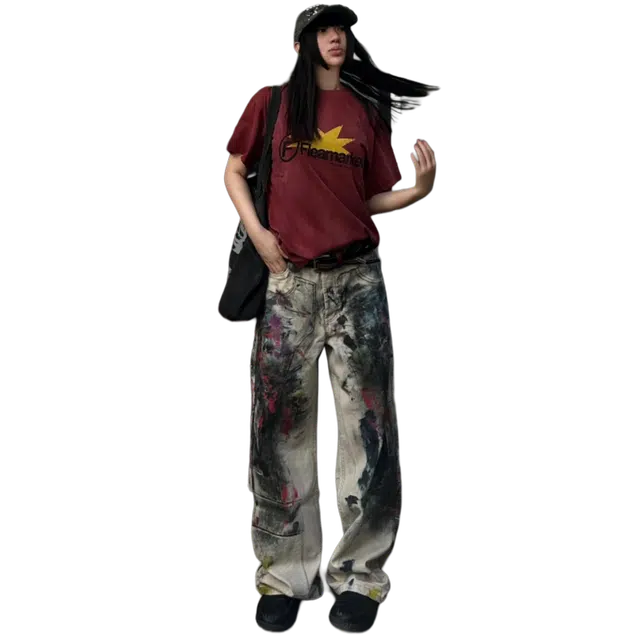 YGHOME OFFICIAL