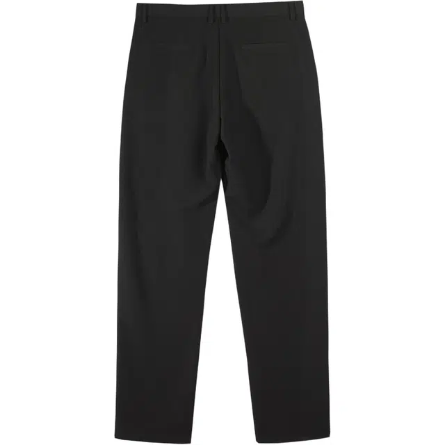 Antioffice clean fit