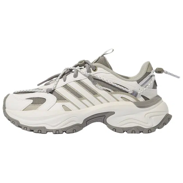 adidas SHADOW FEVER OD