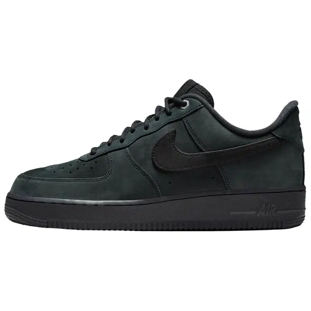 Nike Air Force 1 Workboot