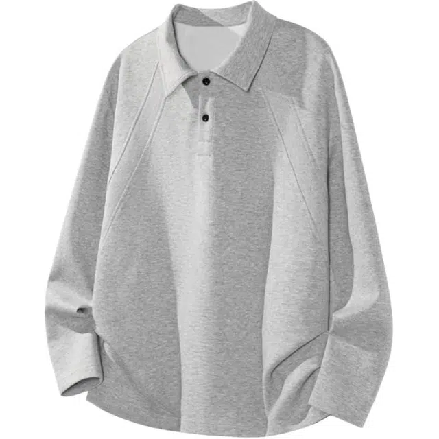 CHEER ZONE Polo