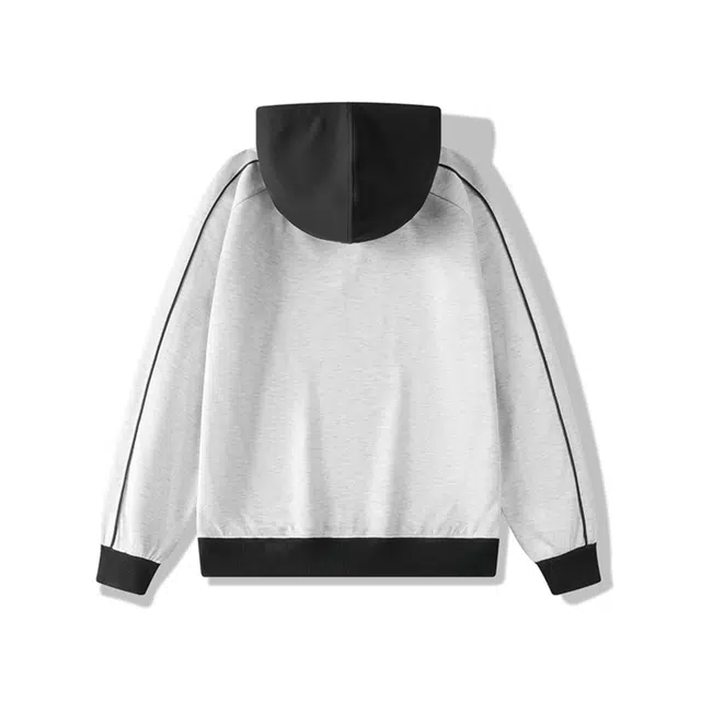 CITYLINK TACTIC baggy