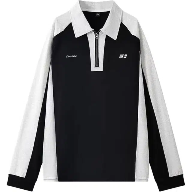 FOMK Polo