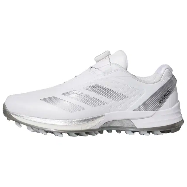 adidas Adizero ZG Lo Boa