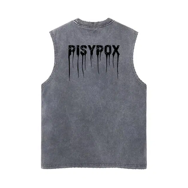 PISYPOX