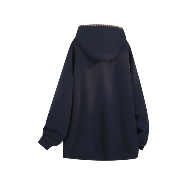 380CHARLIE GOLF vibe