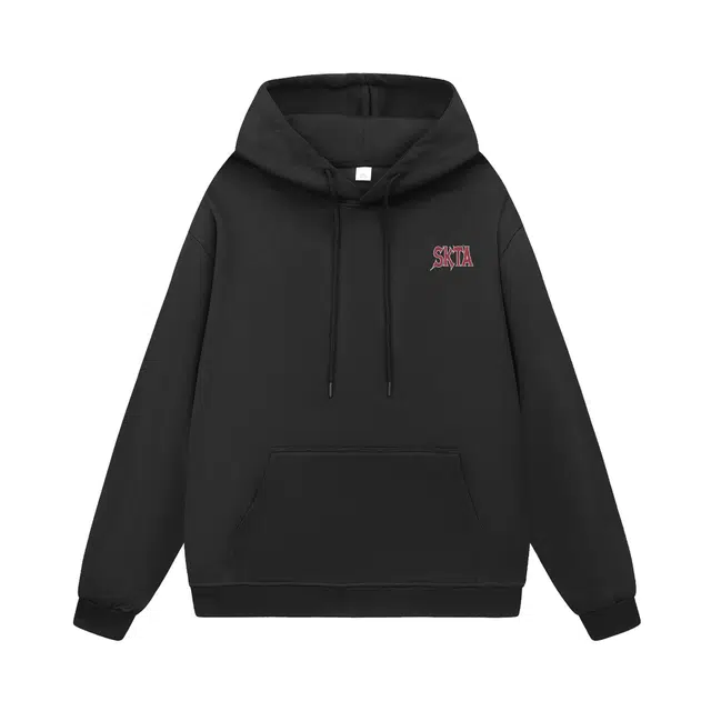 SKTA cleanfitlogo320g