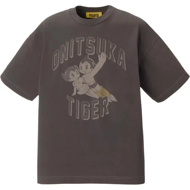 Onitsuka Tiger T