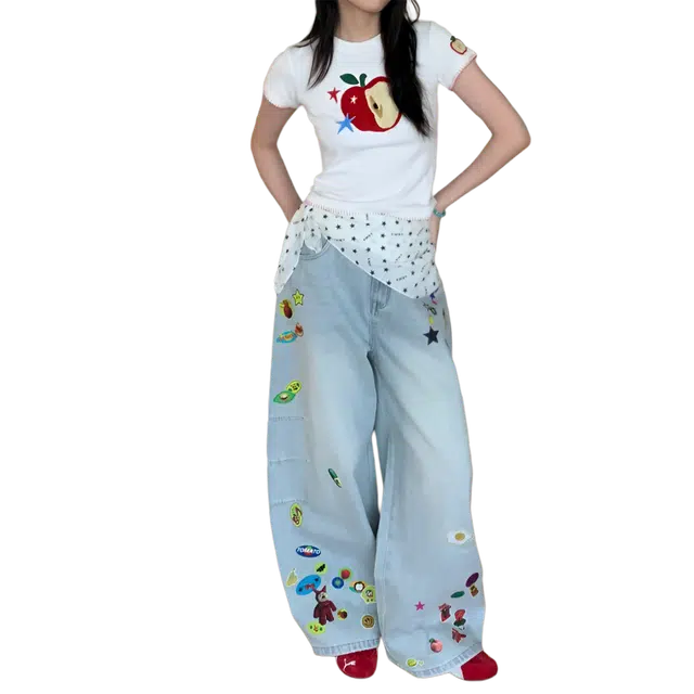 YGHOME OFFICIAL cleanfit