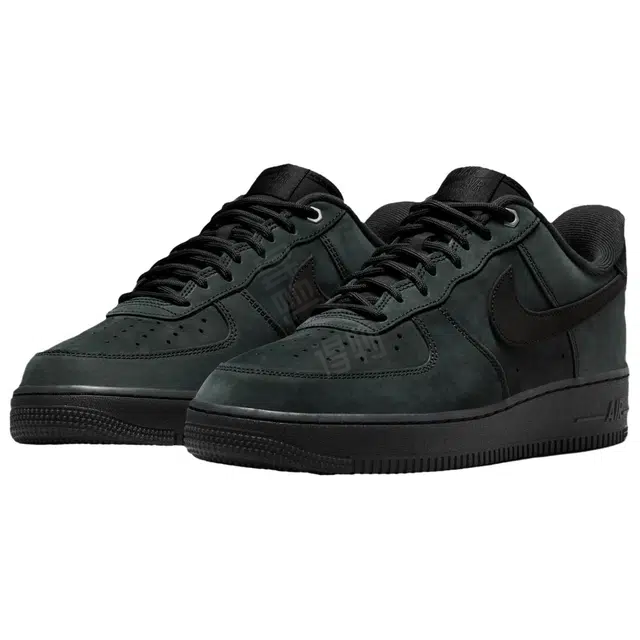 Nike Air Force 1 Workboot