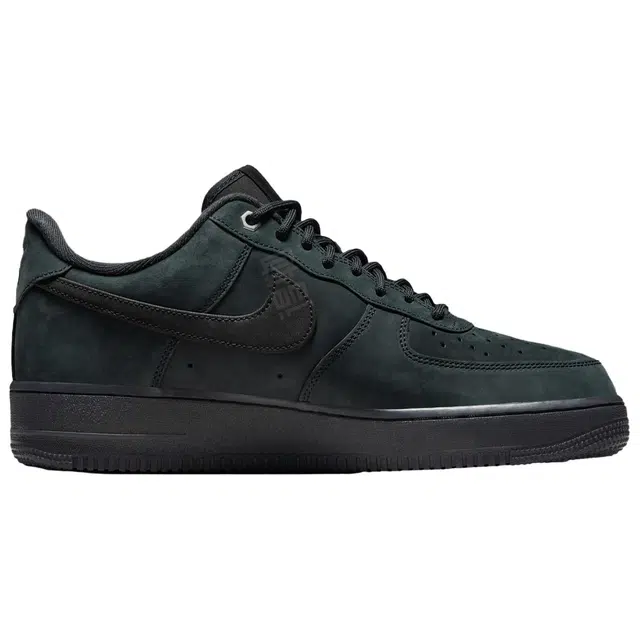 Nike Air Force 1 Workboot