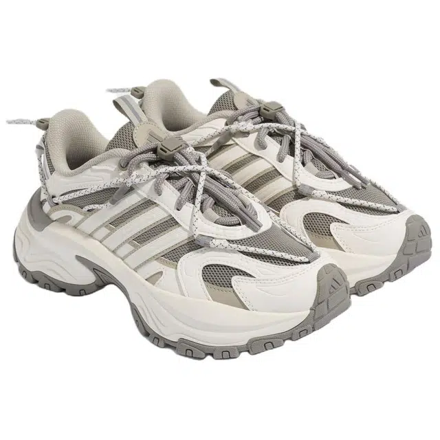 adidas SHADOW FEVER OD