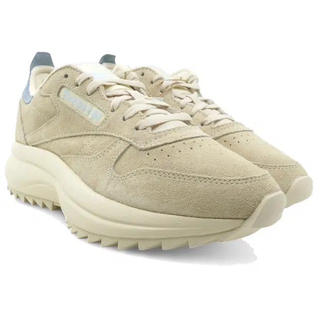 Серые платья Reebok