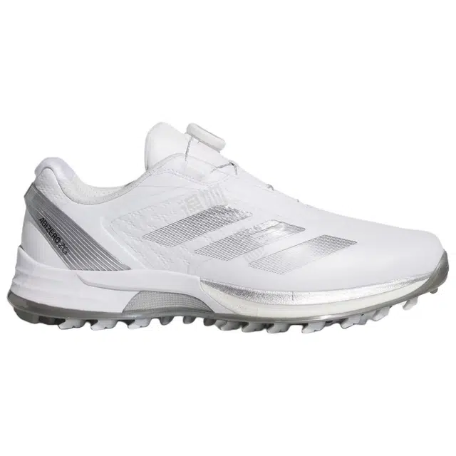 adidas Adizero ZG Lo Boa