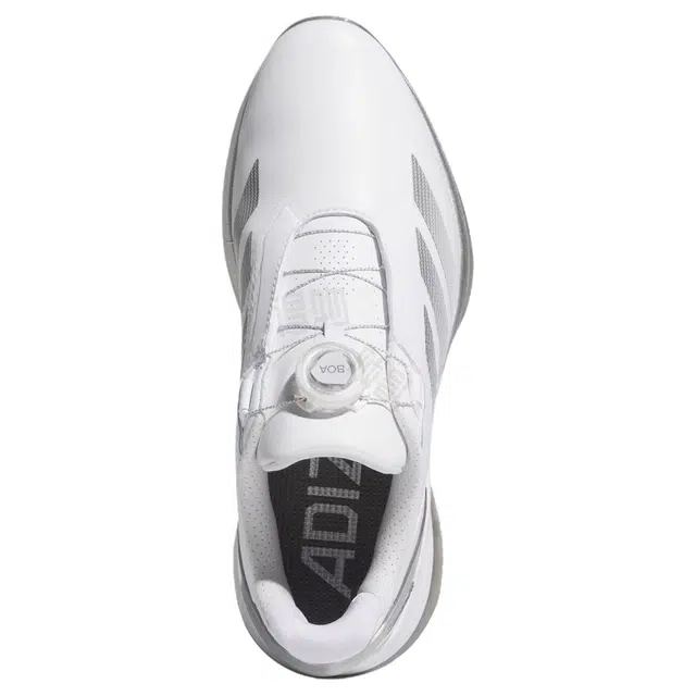 adidas Adizero ZG Lo Boa