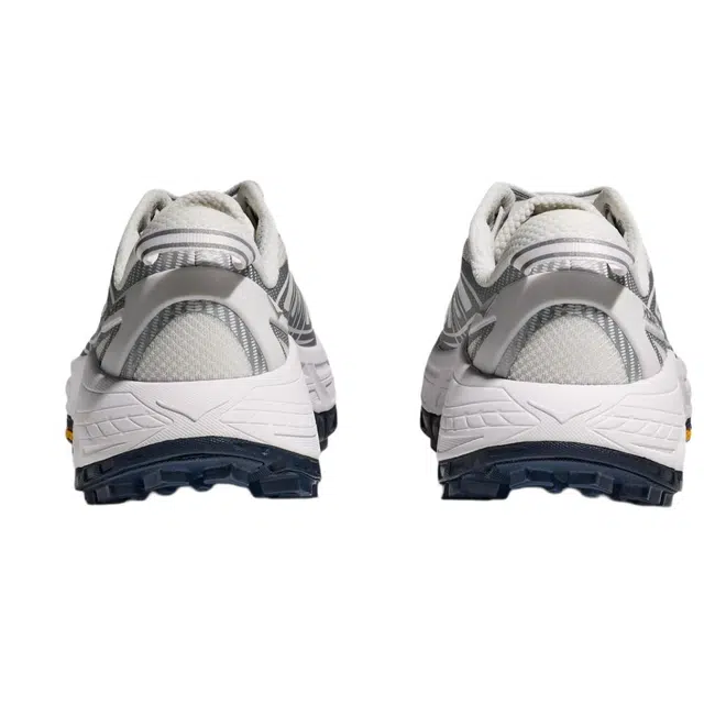 HOKA ONE ONE Mafate Speed 2