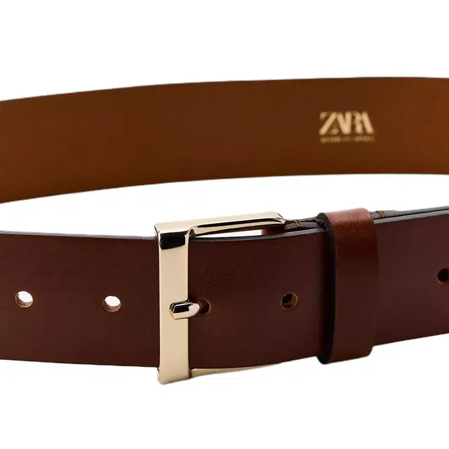 ZARA 4CM