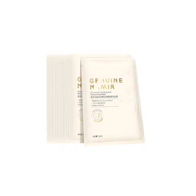 25ml