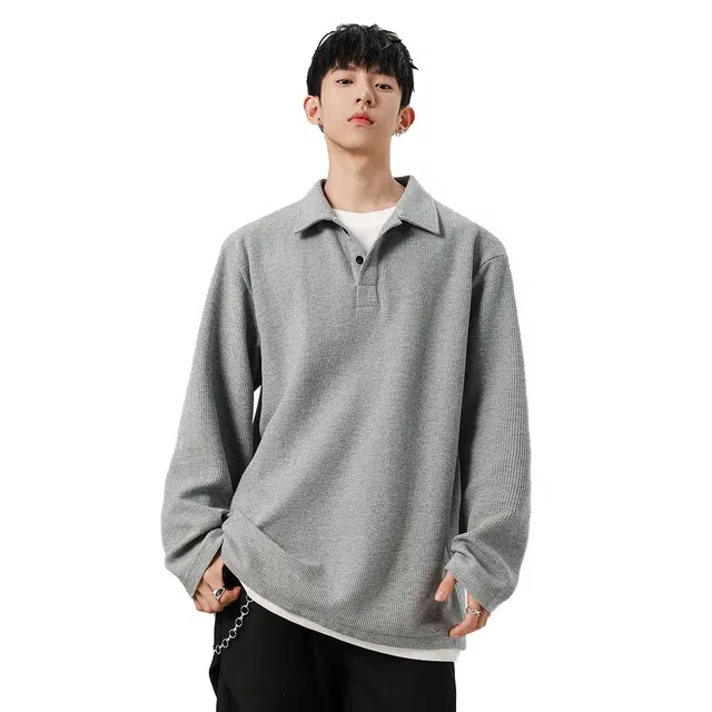 IS CAT GRNL cleanfit T