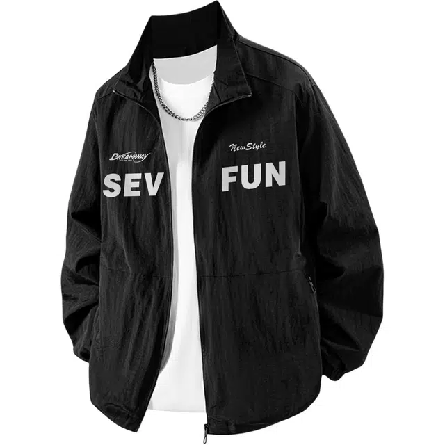 7 SEVFUN logo