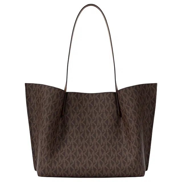 MICHAEL KORS MK Emilia