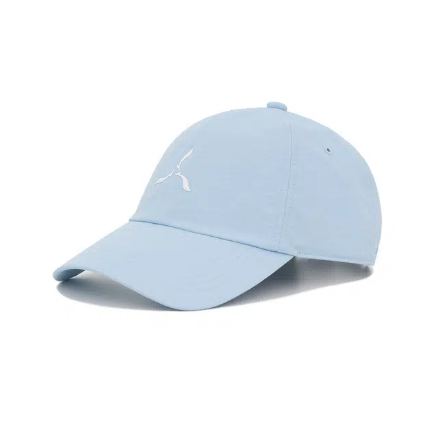 LI-NING 1990 LOGOUPF50+