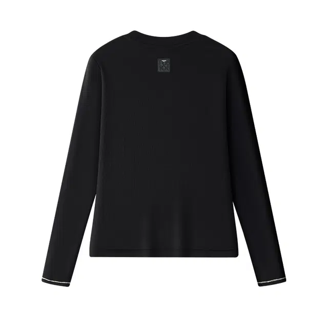 FILA FUSION T