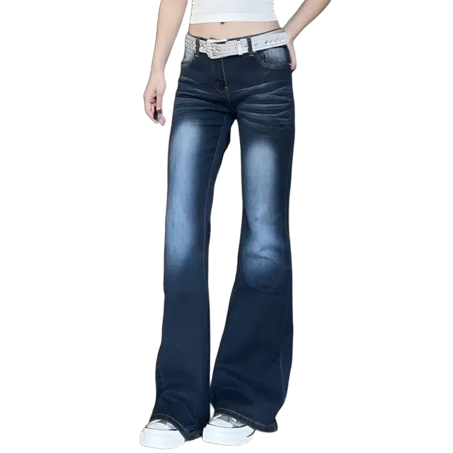 YGHOME OFFICIAL cleanfitvibe