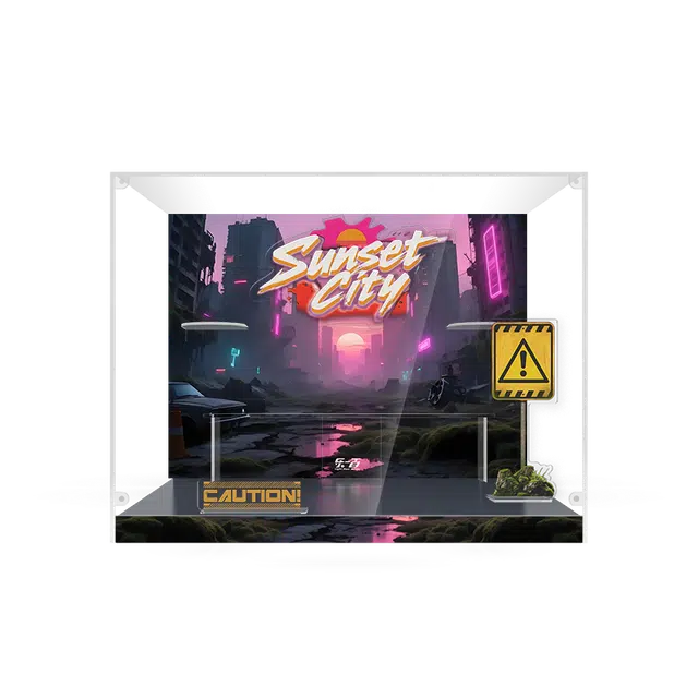 LIGHT YOUR BRICKS KUBO