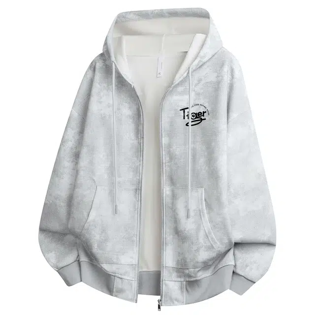 DANGERTIGER cleanfit