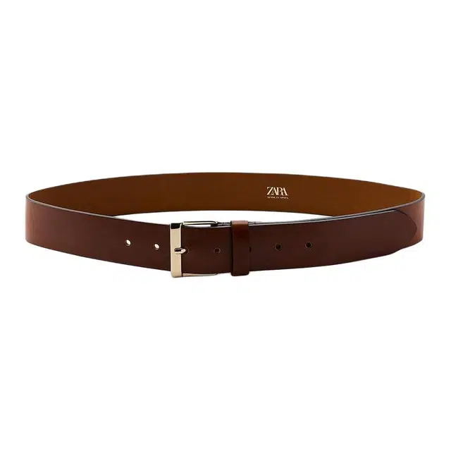 ZARA 4CM