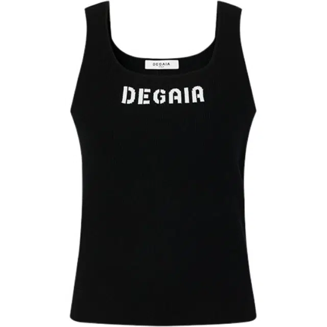 DEGAIA FW25