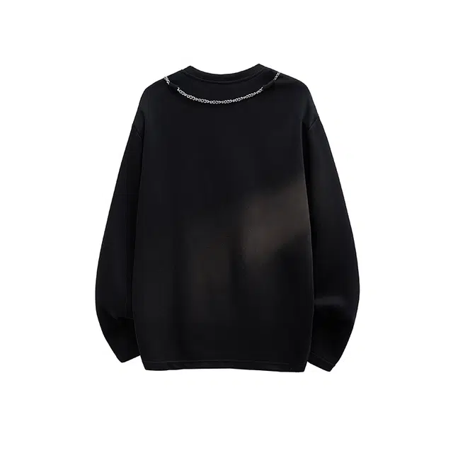 COLD MAPLE T