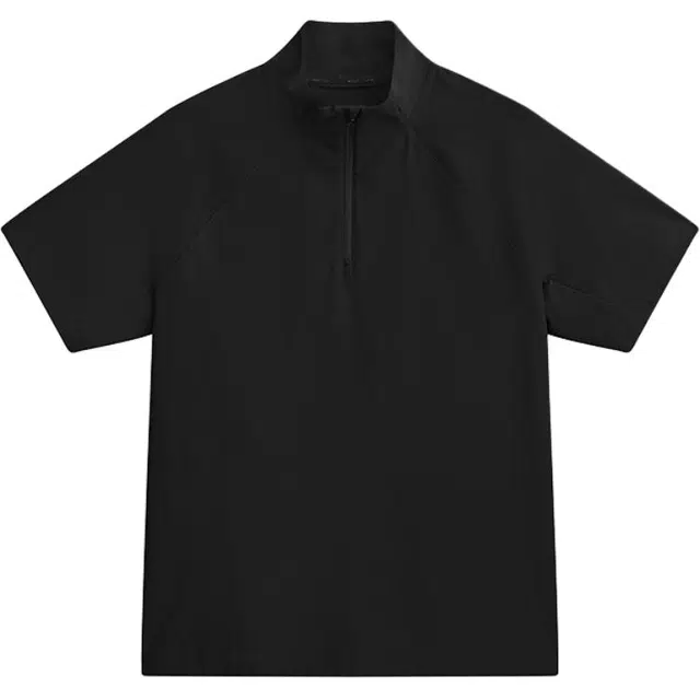 MODE COMMUTER T