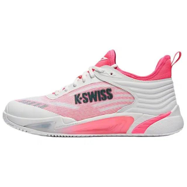 KSWISS