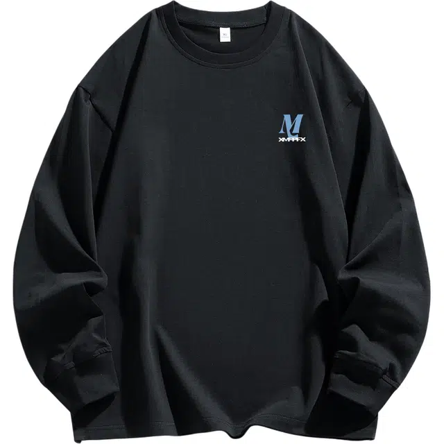 xMFPFx logo T