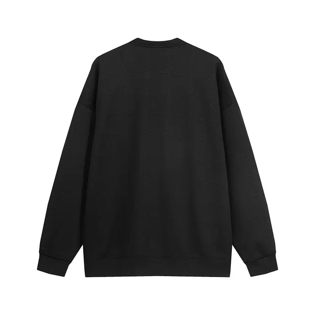 230CAOT T
