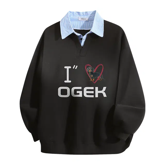 OGEK polo
