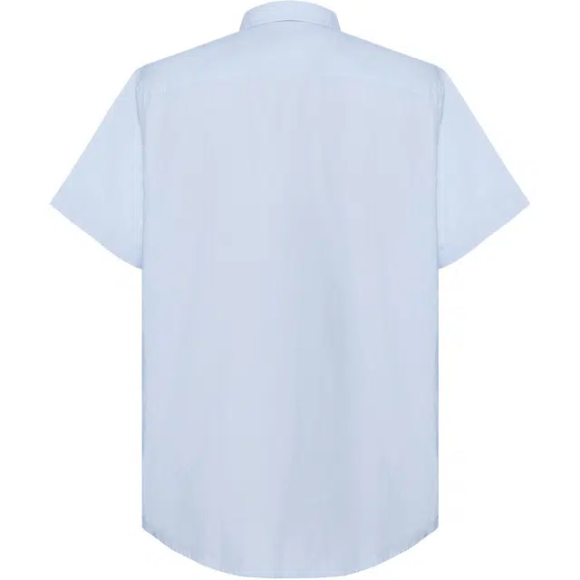 ARMANI EXCHANGE SS23