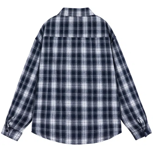 DoraemonA CleanfitLogo