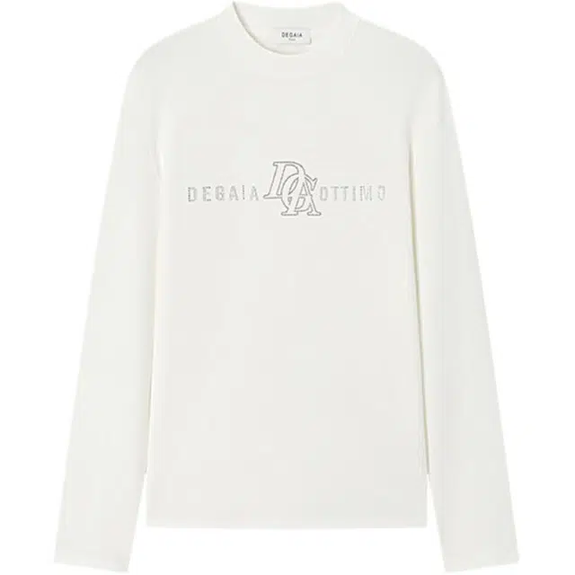 DEGAIA FW25 T