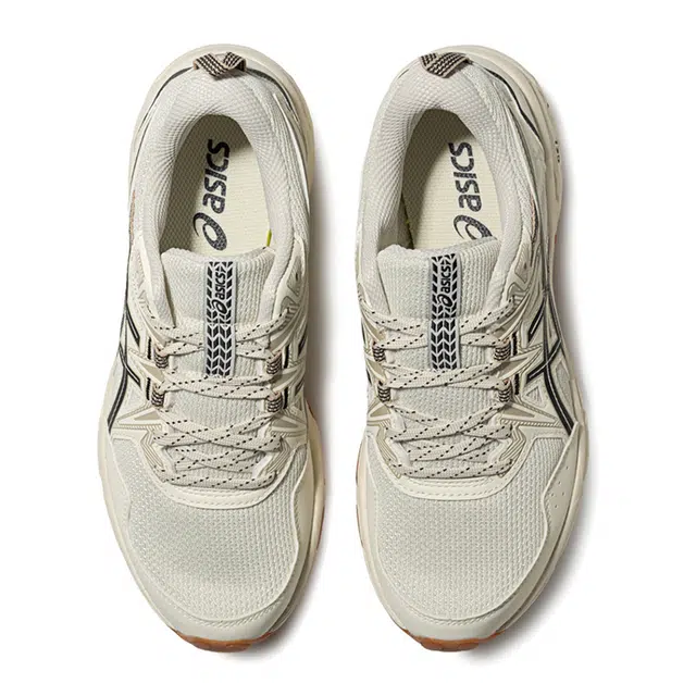 Asics Gel-Venture 8