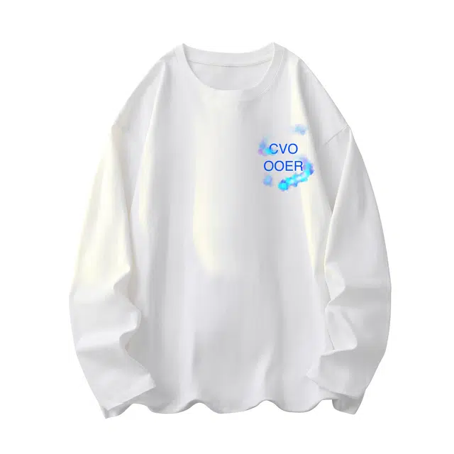 CVOOOER T