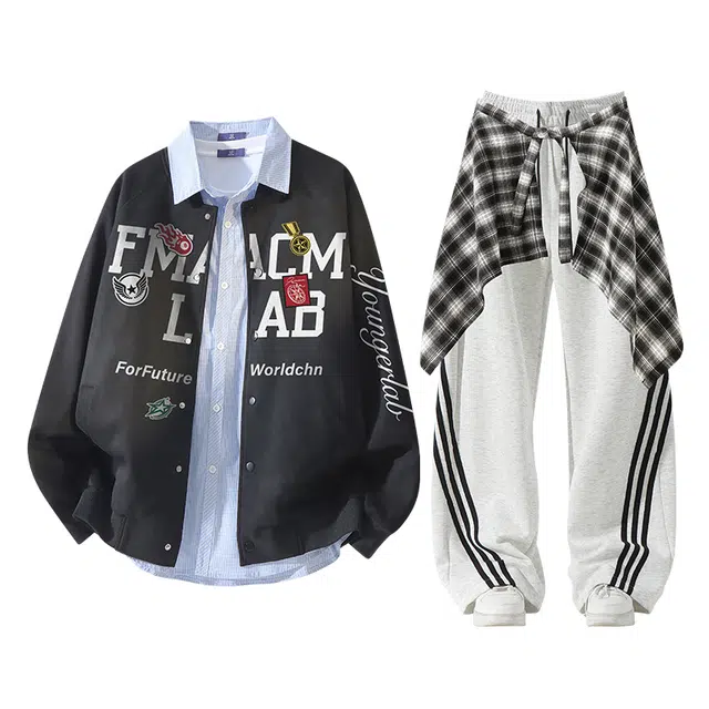 FAX FOR FMACM CLEAN FIT