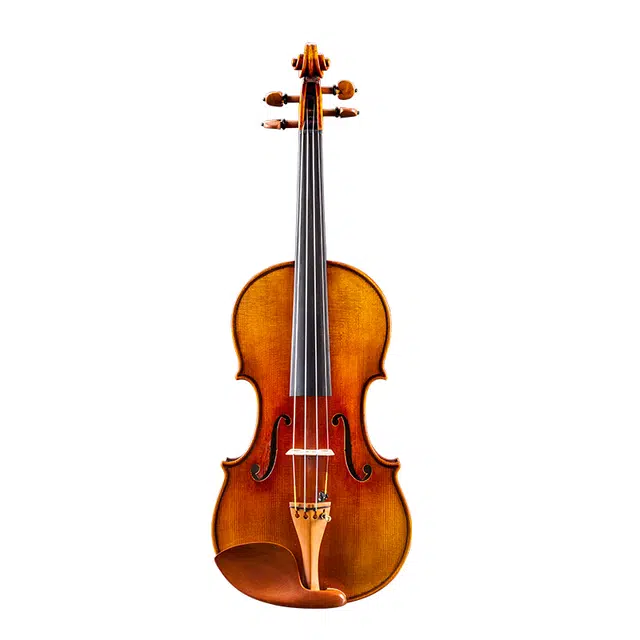 SCOTT CAO STV-900 900 44