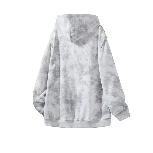 COLD MAPLE FW25