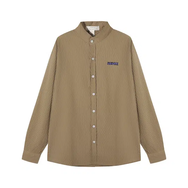 PANMAX T